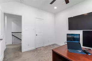 6507 Poplar Mdw Ln, Katy, TX 77493 - Photo 33