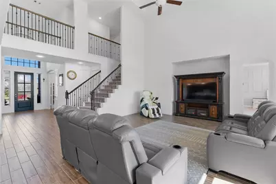 6507 Poplar Meadow Lane, Katy, TX 77493 - Photo 7