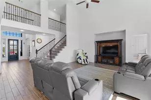 6507 Poplar Mdw Ln, Katy, TX 77493 - Photo 7