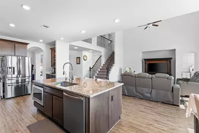 6507 Poplar Meadow Lane, Katy, TX 77493 - Photo 13
