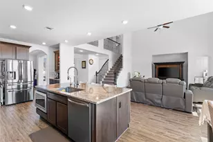 6507 Poplar Mdw Ln, Katy, TX 77493 - Photo 13