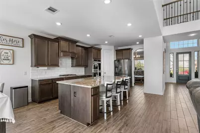 6507 Poplar Meadow Lane, Katy, TX 77493 - Photo 5