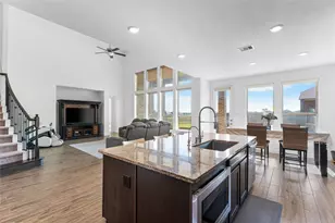 6507 Poplar Mdw Ln, Katy, TX 77493 - Photo 13