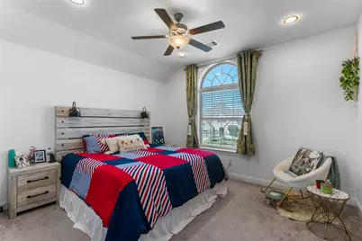 6507 Poplar Meadow Lane, Katy, TX 77493 - Photo 35