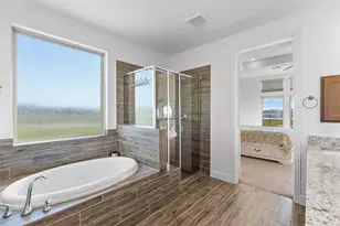 6507 Poplar Mdw Ln, Katy, TX 77493 - Photo 21
