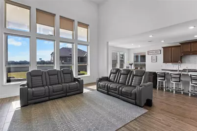 6507 Poplar Meadow Lane, Katy, TX 77493 - Photo 7