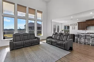 6507 Poplar Mdw Ln, Katy, TX 77493 - Photo 7