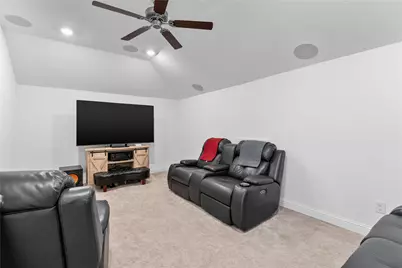 6507 Poplar Meadow Lane, Katy, TX 77493 - Photo 27