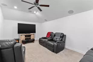 6507 Poplar Mdw Ln, Katy, TX 77493 - Photo 27