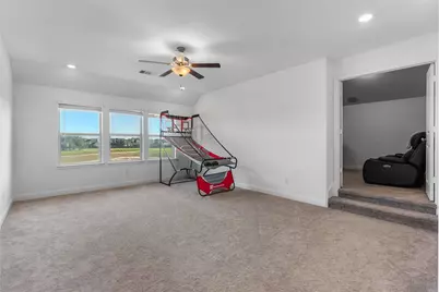 6507 Poplar Meadow Lane, Katy, TX 77493 - Photo 25