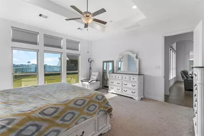 6507 Poplar Meadow Lane, Katy, TX 77493 - Photo 19