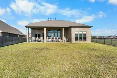 6507 Poplar Meadow Lane, Katy, TX 77493 - Photo 43