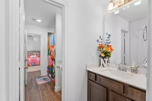 6507 Poplar Mdw Ln, Katy, TX 77493 - Photo 37
