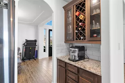 6507 Poplar Meadow Lane, Katy, TX 77493 - Photo 15