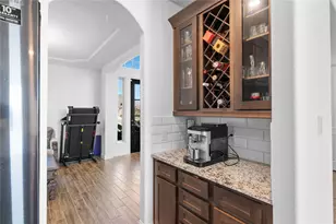 6507 Poplar Mdw Ln, Katy, TX 77493 - Photo 15