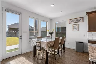 6507 Poplar Mdw Ln, Katy, TX 77493 - Photo 9