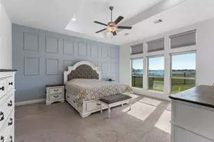 6507 Poplar Mdw Ln, Katy, TX 77493 - Photo 19