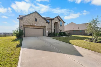 6507 Poplar Meadow Lane, Katy, TX 77493 - Photo 45