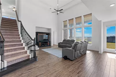 6507 Poplar Meadow Lane, Katy, TX 77493 - Photo 5