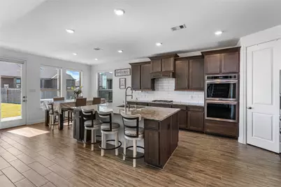 6507 Poplar Meadow Lane, Katy, TX 77493 - Photo 1