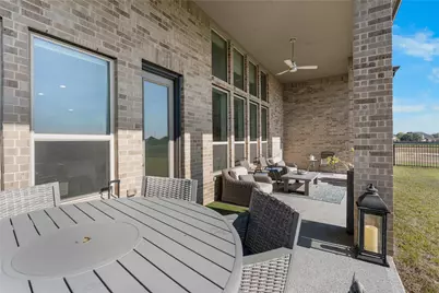 6507 Poplar Meadow Lane, Katy, TX 77493 - Photo 41