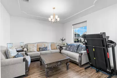 6507 Poplar Meadow Lane, Katy, TX 77493 - Photo 17