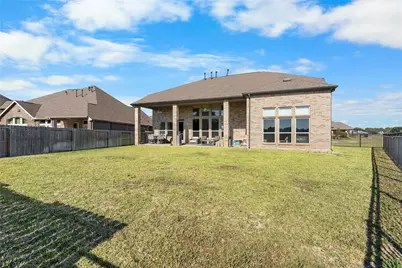 6507 Poplar Meadow Lane, Katy, TX 77493 - Photo 43