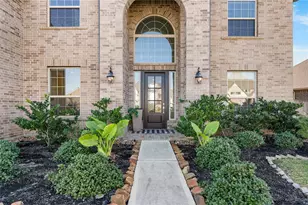 6507 Poplar Mdw Ln, Katy, TX 77493 - Photo 3