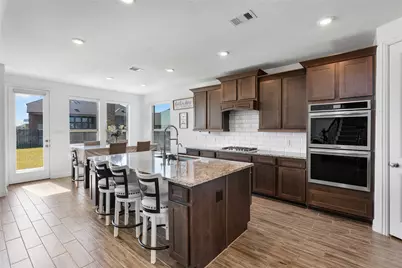 6507 Poplar Meadow Lane, Katy, TX 77493 - Photo 11