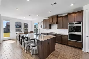 6507 Poplar Mdw Ln, Katy, TX 77493 - Photo 11