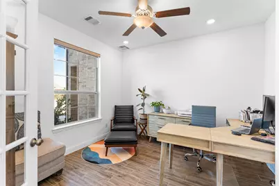 6507 Poplar Meadow Lane, Katy, TX 77493 - Photo 17