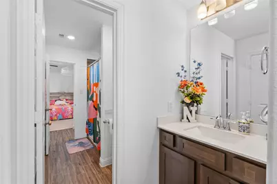 6507 Poplar Meadow Lane, Katy, TX 77493 - Photo 37