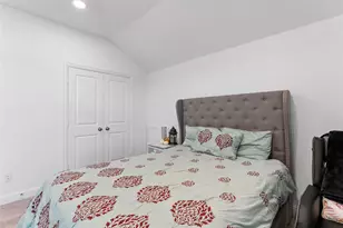 6507 Poplar Mdw Ln, Katy, TX 77493 - Photo 33