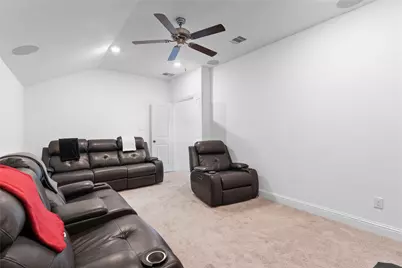 6507 Poplar Meadow Lane, Katy, TX 77493 - Photo 31