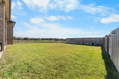 6507 Poplar Meadow Lane, Katy, TX 77493 - Photo 45