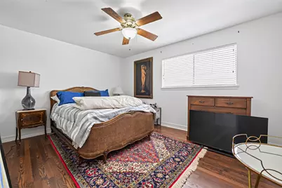 3710 Point Clear Drive, Missouri City, TX 77459 - Photo 39