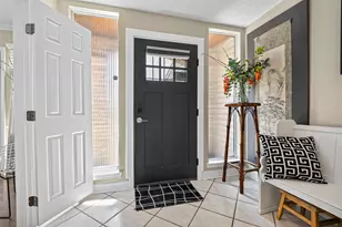 3710 Point Clear Dr, Missouri City, TX 77459 - Photo 5