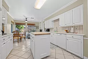 3710 Point Clear Dr, Missouri City, TX 77459 - Photo 7