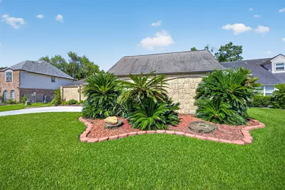 3710 Point Clear Drive, Missouri City, TX 77459 - Photo 3