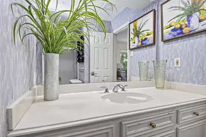 3710 Point Clear Drive, Missouri City, TX 77459 - Photo 37