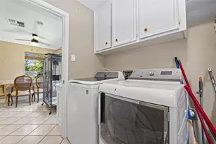 3710 Point Clear Dr, Missouri City, TX 77459 - Photo 15