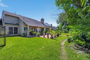 3710 Point Clear Dr, Missouri City, TX 77459 - Photo 45