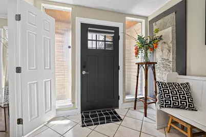 3710 Point Clear Drive, Missouri City, TX 77459 - Photo 5