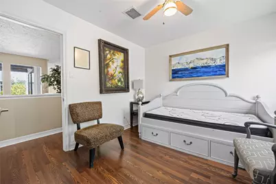3710 Point Clear Drive, Missouri City, TX 77459 - Photo 35