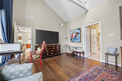 3710 Point Clear Drive, Missouri City, TX 77459 - Photo 27