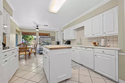 3710 Point Clear Drive, Missouri City, TX 77459 - Photo 7