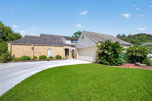 3710 Point Clear Dr, Missouri City, TX 77459 - Photo 3