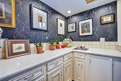3710 Point Clear Drive, Missouri City, TX 77459 - Photo 23