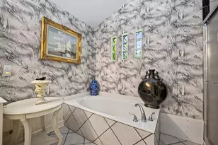3710 Point Clear Dr, Missouri City, TX 77459 - Photo 33