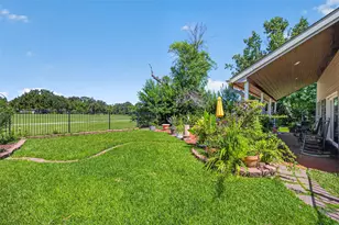 3710 Point Clear Dr, Missouri City, TX 77459 - Photo 43